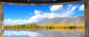 led顯示屏廠家如何提高產(chǎn)品質(zhì)量？