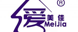 LED大屏幕具有哪些優(yōu)勢？怎么安排好