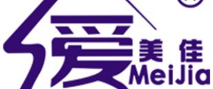 LED顯示屏外貿(mào)如何推廣運(yùn)營(yíng)呢？